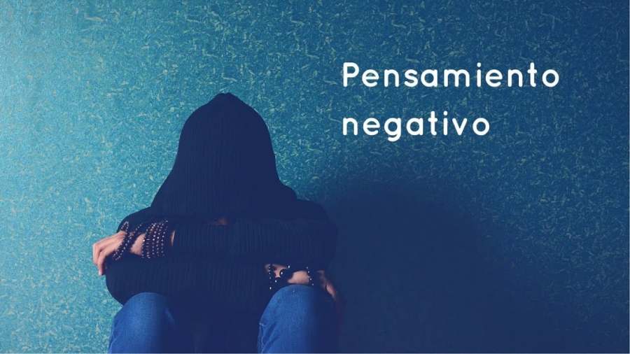 Imagen portada ¿Cómo me lo quito de la cabeza?!