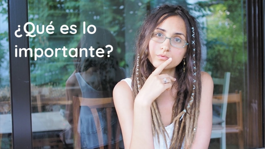 Imagen portada Cómo identificar lo importante