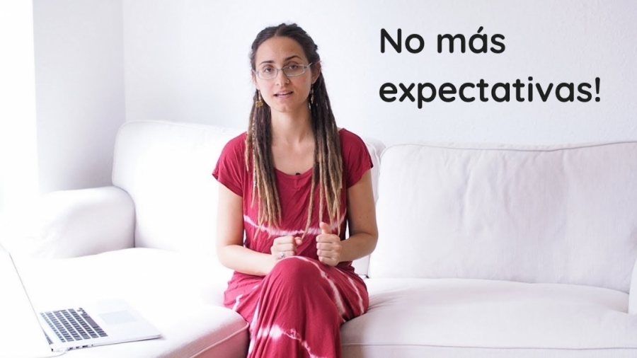 Imagen portada Por qué las expectativas te bloquean