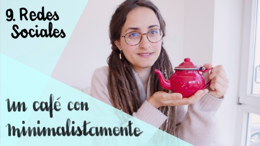 Imagen portada Redes sociales   UCCM