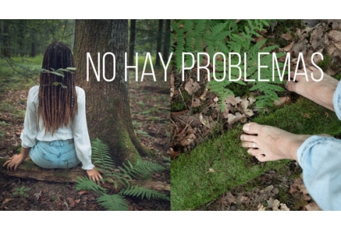 Cómo convertir problemas en tareas