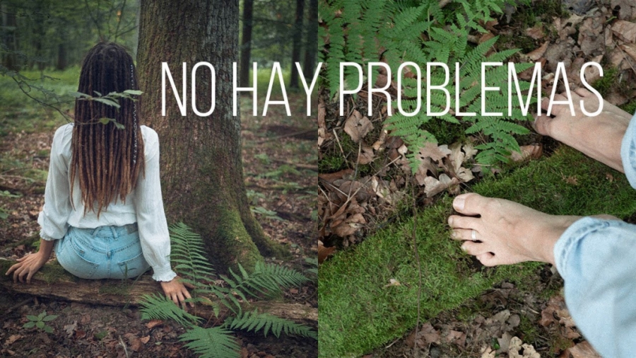 Imagen portada Cómo convertir problemas en tareas