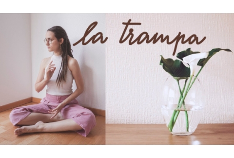 La trampa del minimalismo