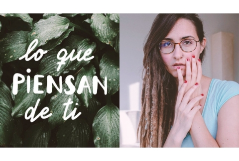 Cómo dejar de preocuparte por lo que piensan de ti