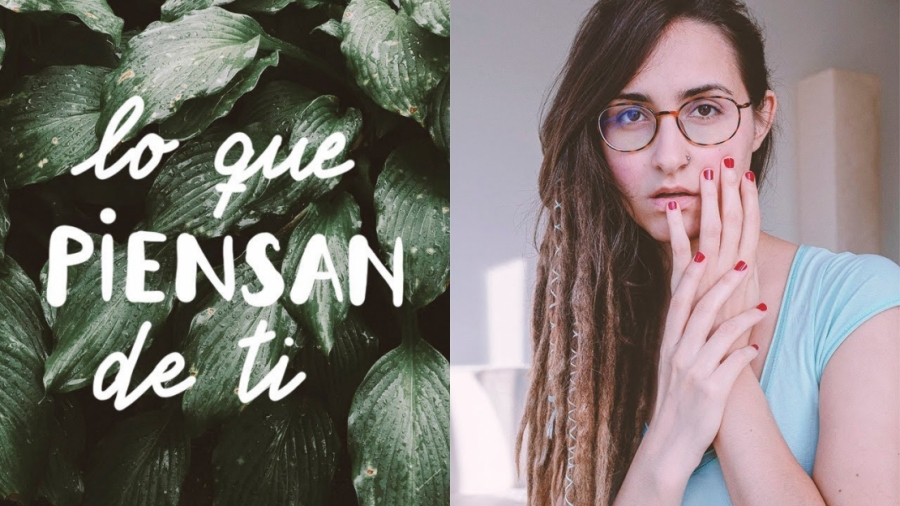 Imagen portada Cómo dejar de preocuparte por lo que piensan de ti