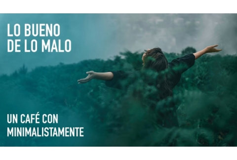 Lo positivo de las experiencias dolorosas