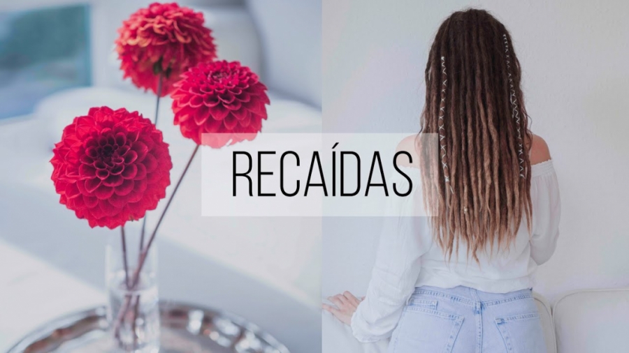 Imagen portada Evitar recaídas en el minimalismo