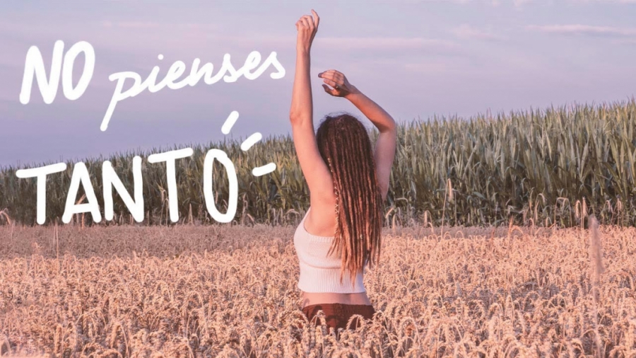 Imagen portada No pienses, HAZLO! | Desbloquea tu cerebro