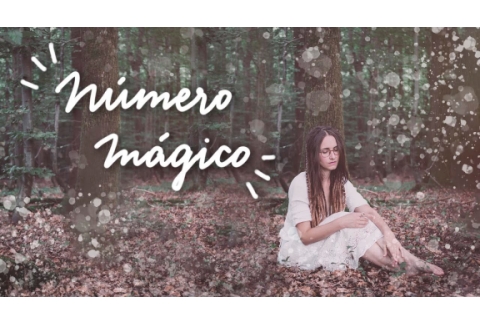 ¿Cuántas cosas necesitas? | Experimento del NÚMERO MÁGICO