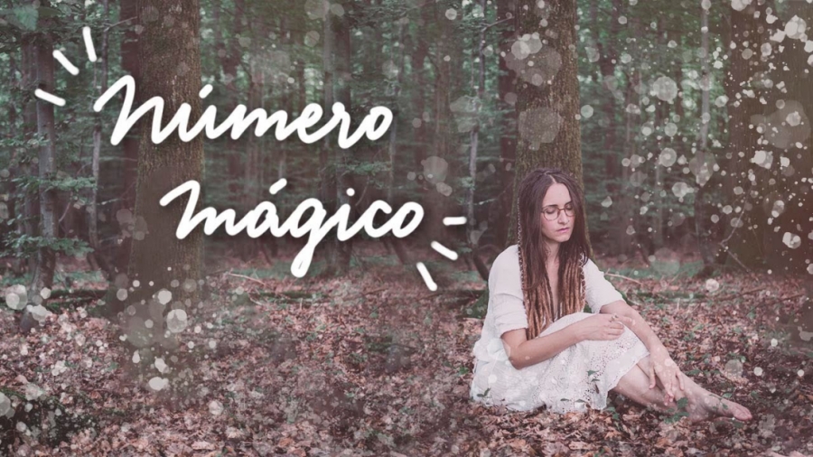 Imagen portada ¿Cuántas cosas necesitas? | Experimento del NÚMERO MÁGICO