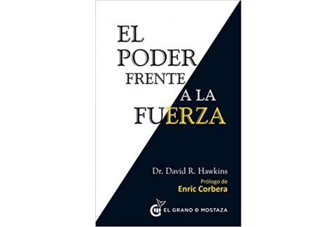 El poder frente a la fuerza