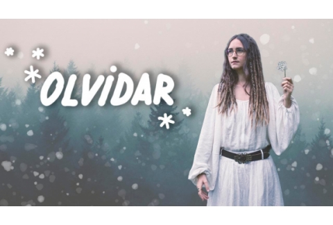 La importancia de olvidar | Deja ir el pasado