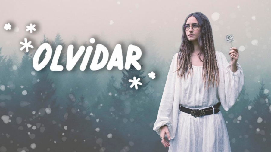 Imagen portada La importancia de olvidar | Deja ir el pasado