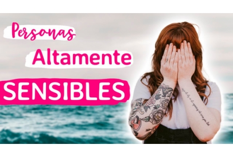 Por qué las Personas Altamente Sensibles NECESITAN minimalismo [Podcast]