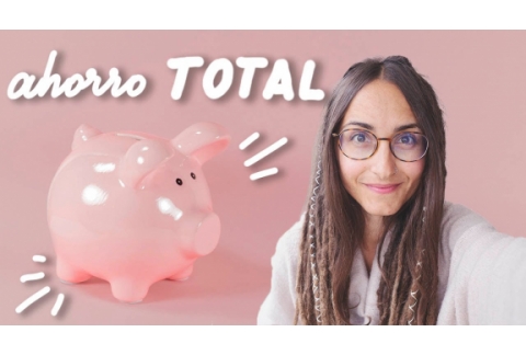 El truco infalible para ahorrar dinero