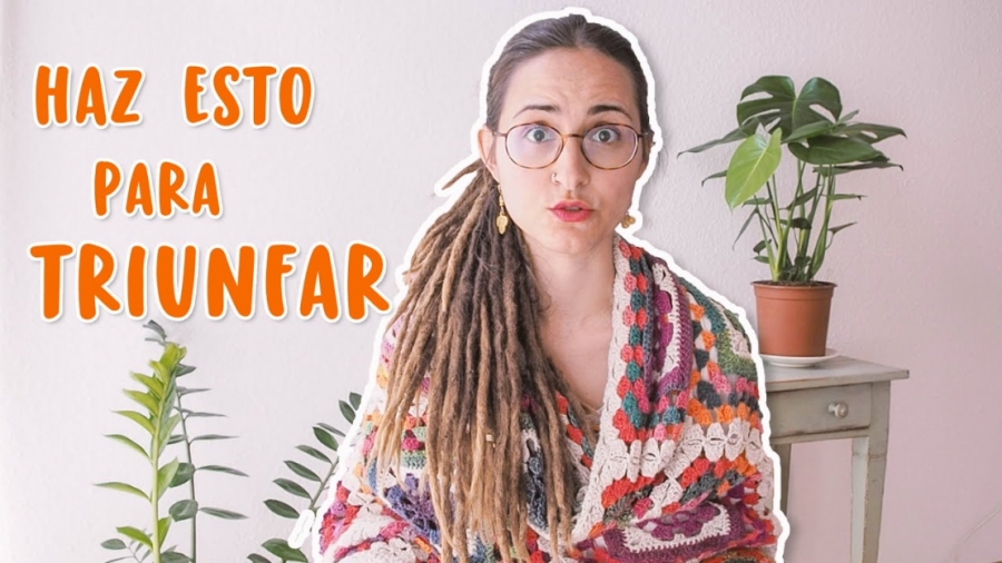 Imagen portada Si quieres triunfar en la vida... ¡Ordena tu casa!