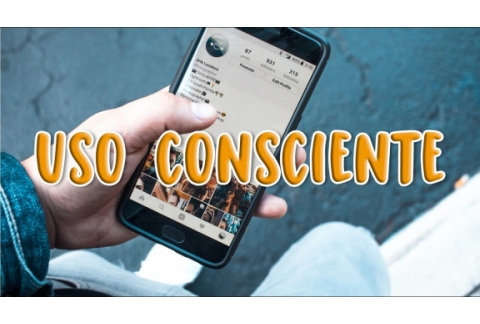 Redes Sociales | 9 Estrategias para un uso consciente