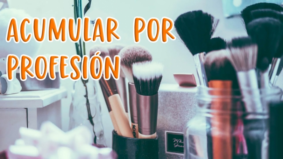 Imagen portada ¿Qué hago si mi profesión me hace acumular?