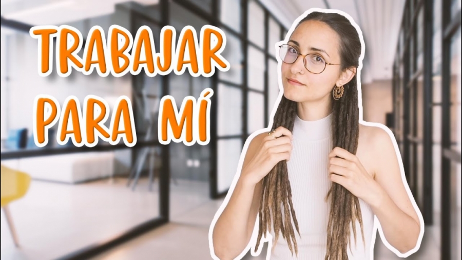 Imagen portada Trabajar para otros o para mí