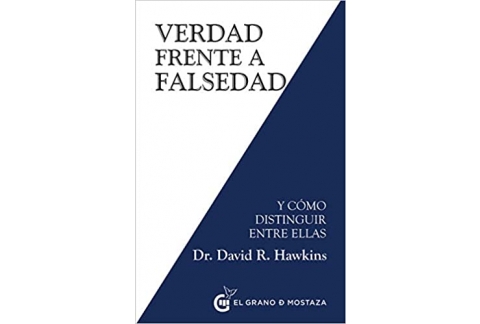 Verdad frente a falsedad: Y cómo distinguir entre ellas