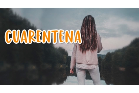 5 cosas que aprendí en la cuarentena
