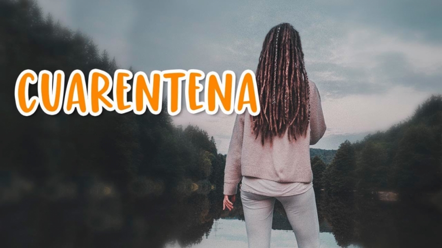 Imagen portada 5 cosas que aprendí en la cuarentena