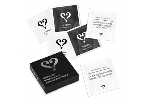 Edición Clásica de Vertellis: Época Navideña