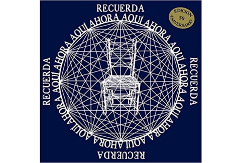 Aquí ahora: Recuerda