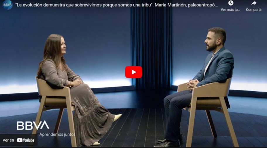 Imagen portada La Teoría de la Abuela y otros secretos del ser humano