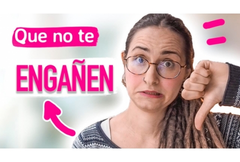 El minimalismo NO es la solución