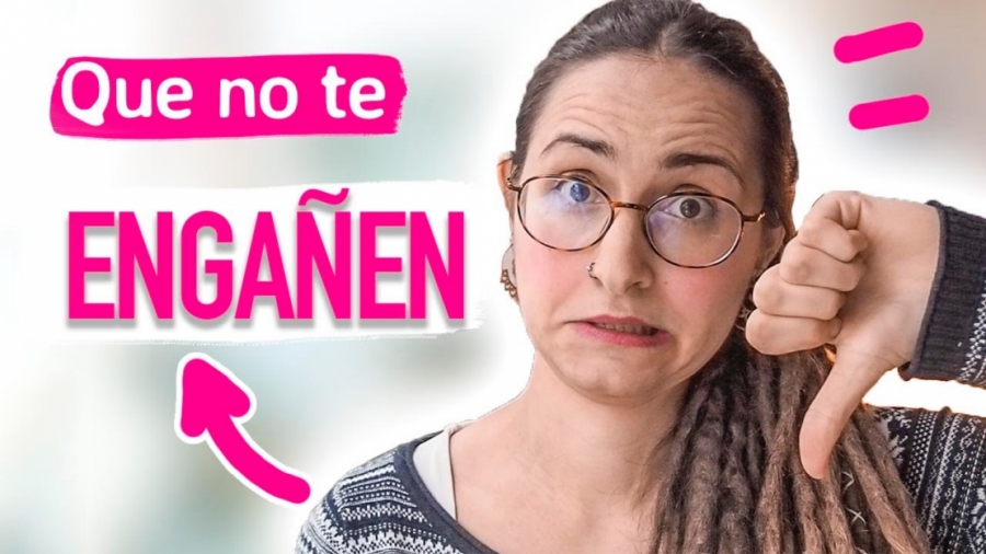 Imagen portada El minimalismo NO es la solución