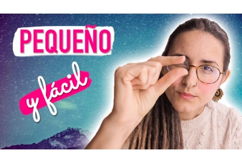 10 pequeños CAMBIOS que Mejorarán tu Vida