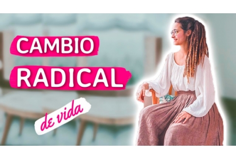 5 Años de MINIMALISMO ▶︎ Cómo me ha CAMBIADO LA VIDA (y te la puede cambiar a TI)
