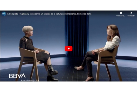 La diversidad enriquece, somos mejores cuando nos mezclamos