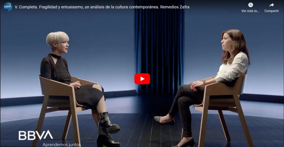 Imagen portada La diversidad enriquece, somos mejores cuando nos mezclamos