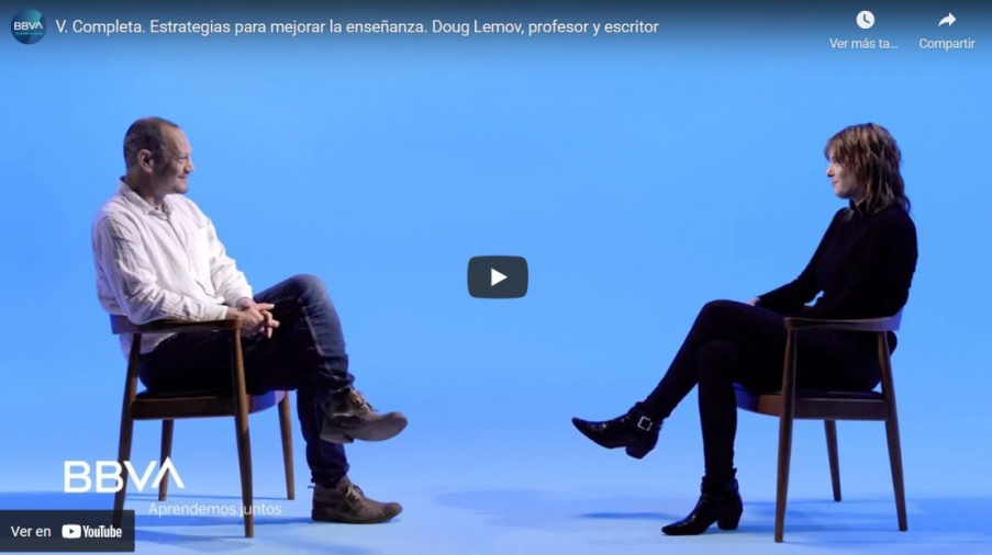 Imagen portada Leer te hace diferente