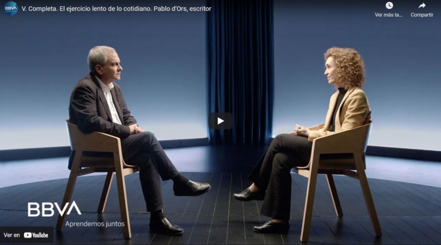 Imagen portada La meditación es un camino radical para el autoconocimiento