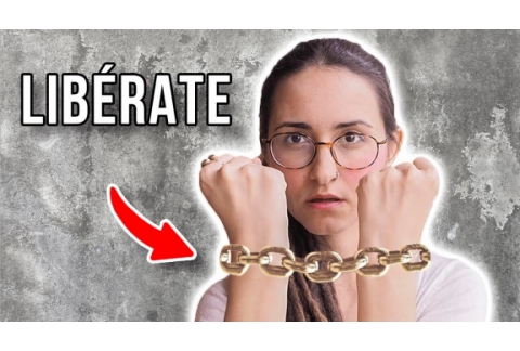 Cómo dejar de ser esclavo de tu trabajo