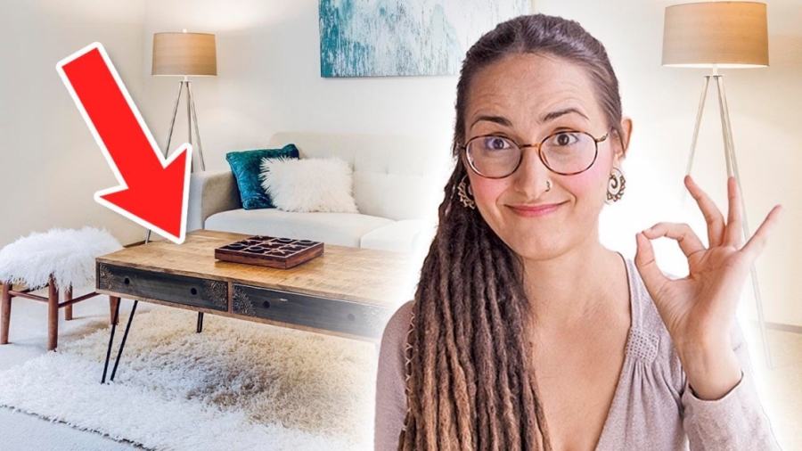 Imagen portada Esto es INDISPENSABLE para mantener en ORDEN tu casa 