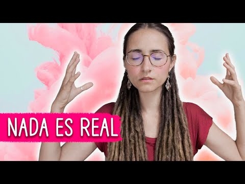 Imagen portada La realidad es una ilusión... ¿o no? ¡Cuidado con la trampa!