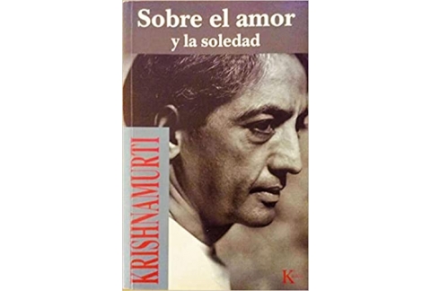 Sobre el amor y la soledad