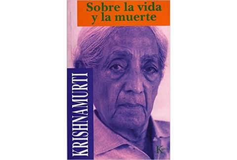 Sobre la vida y la muerte