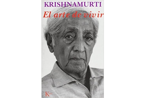 El arte de vivir