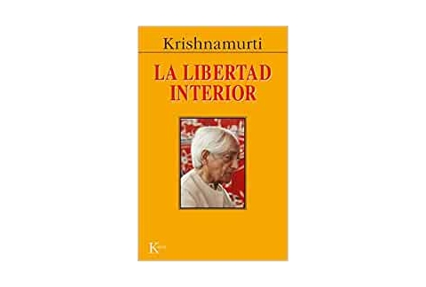 La libertad interior
