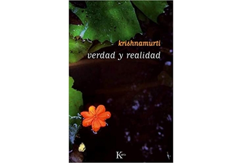 Verdad y realidad