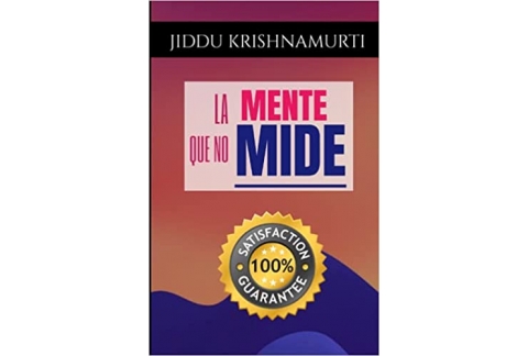 La Mente que no Mide