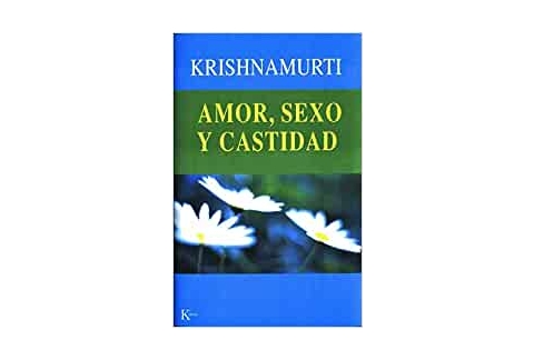 Amor, sexo y castidad