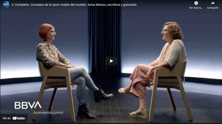 Imagen portada Cómo aplicar el sentido del humor a la crianza