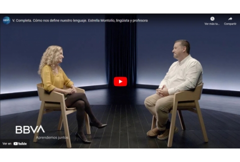 Cómo comunicarnos con asertividad