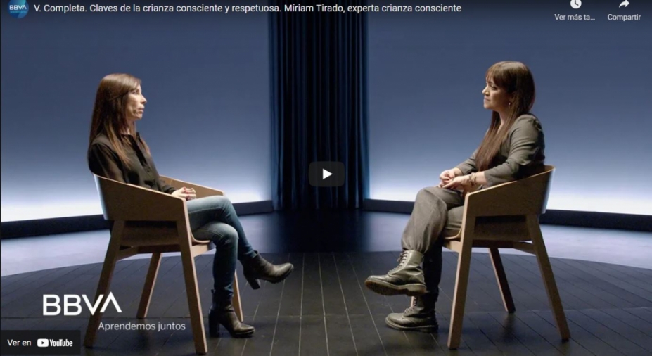 Imagen portada La fórmula Stop para manejar las rabietas